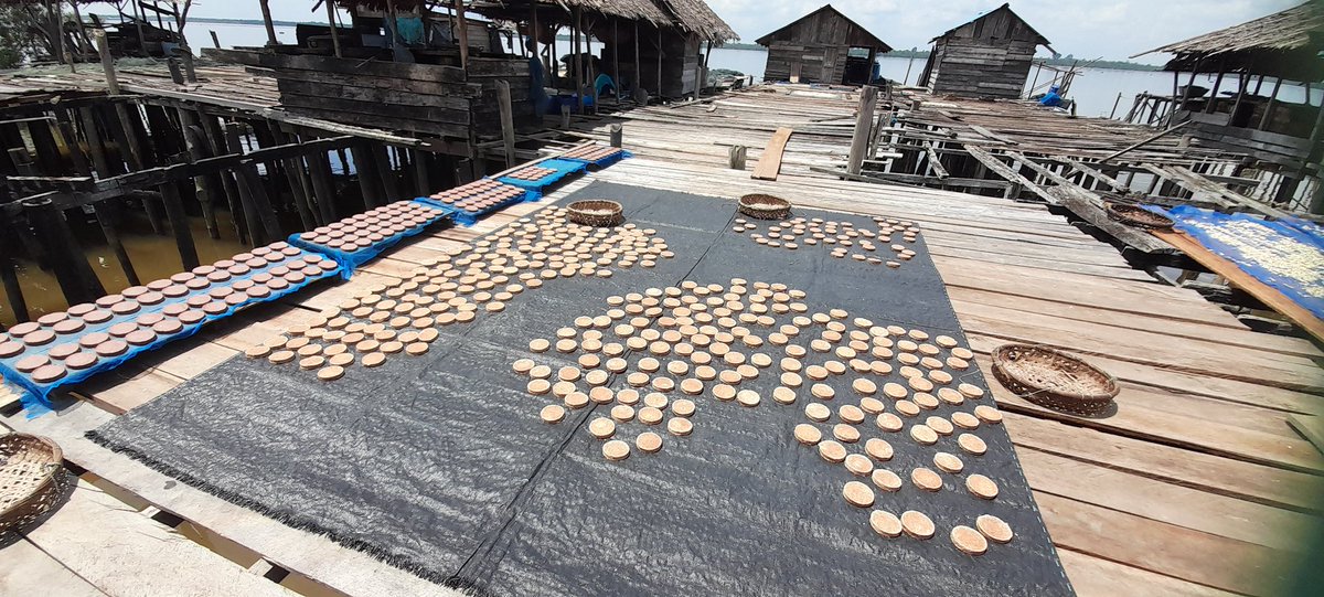 Heru Maruli tweet media