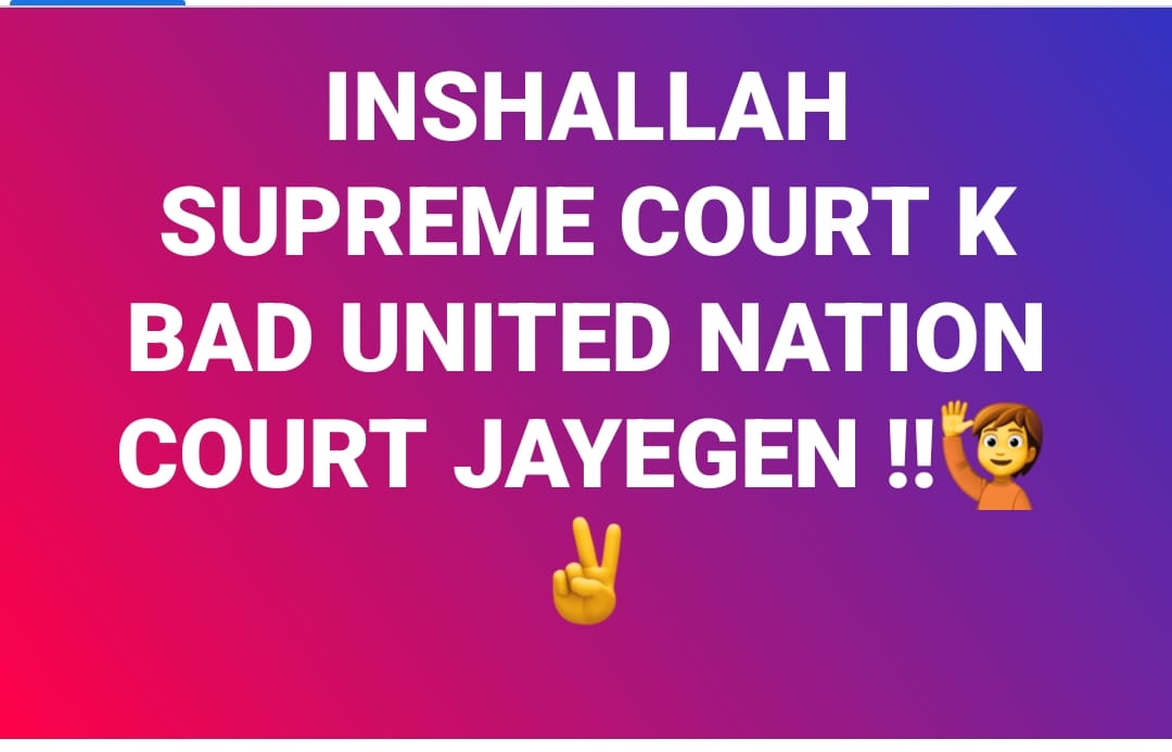 Azghar265's tweet photo. They do so much hard work for this day but the system fails to provide them free and fair environment. 

#WeRejectHighCourtDecision  

#WeRejectHighCourtDecision https://t.co/h2Tb1hAIi0