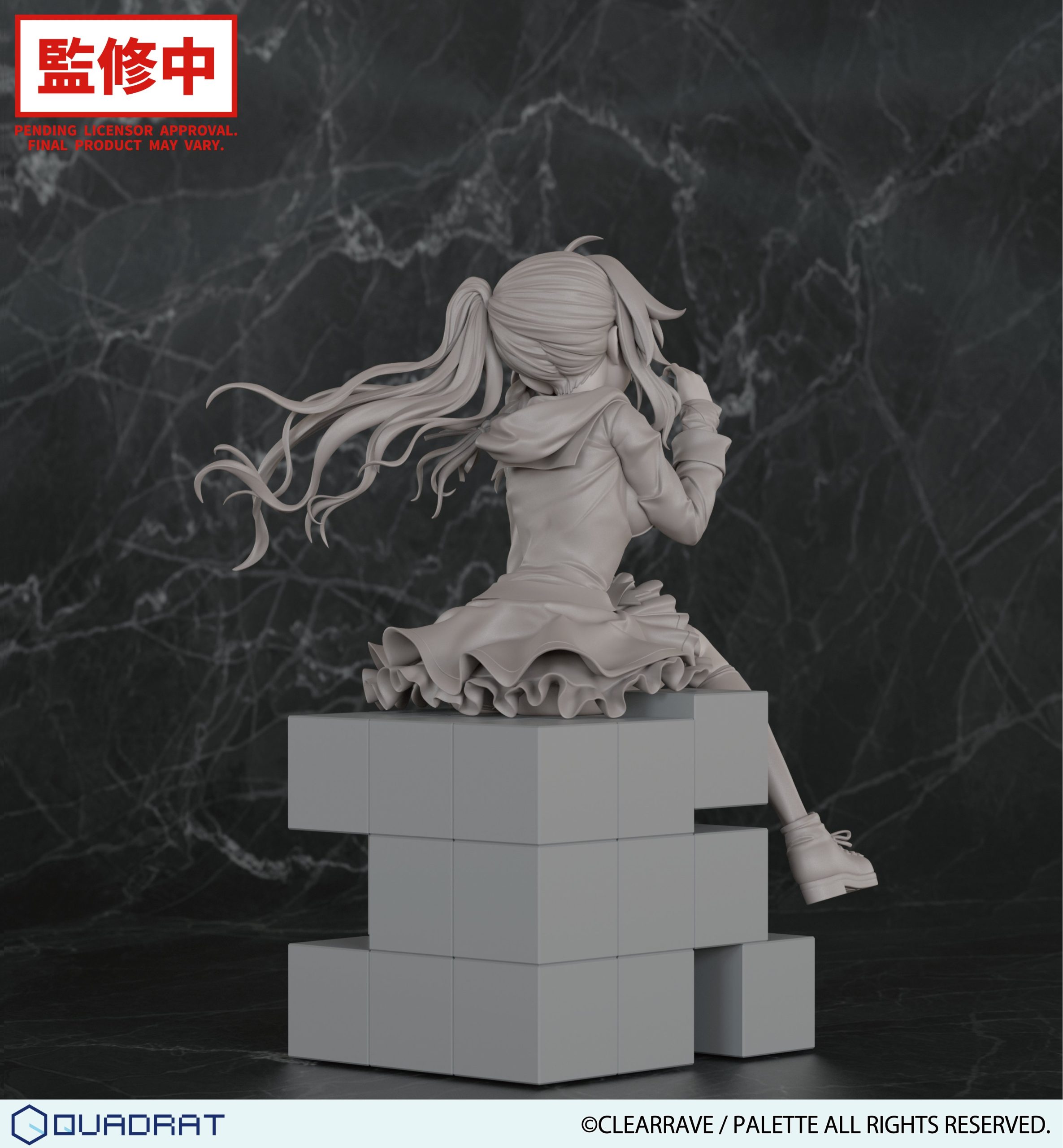 QUADRAT (@QUADRAT_FIGURE) / X QUADRAT (@QUADRAT_FIGURE) / X