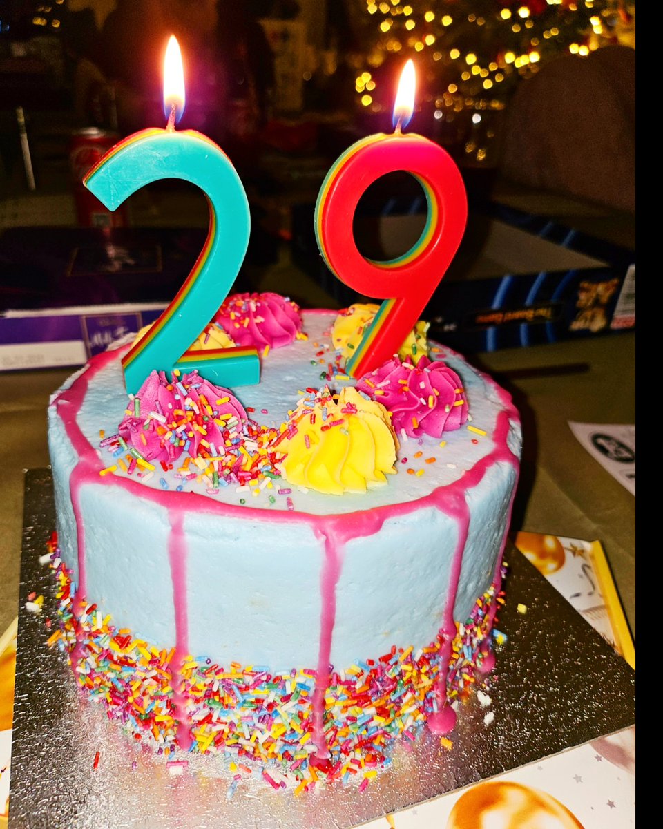 Ryan Ashmore 👑 tweet media