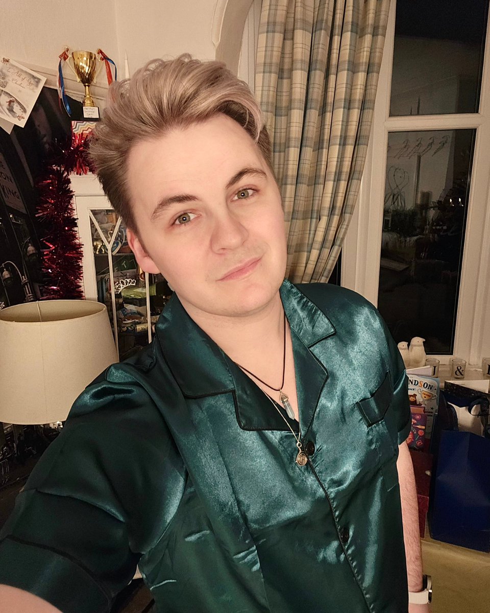 Ryan Ashmore 👑 tweet media