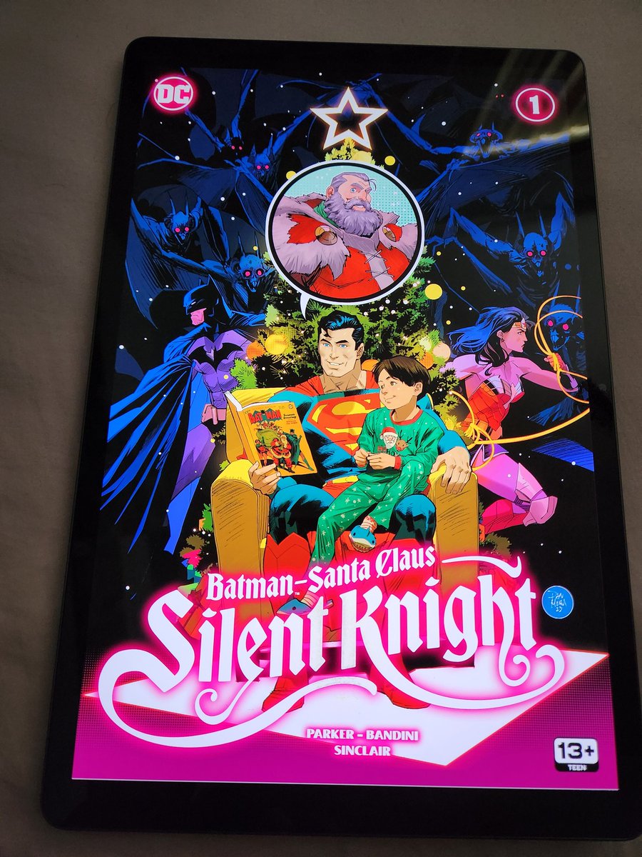 briam; World's Okay-ist 🦇 🦸🏻 tweet media