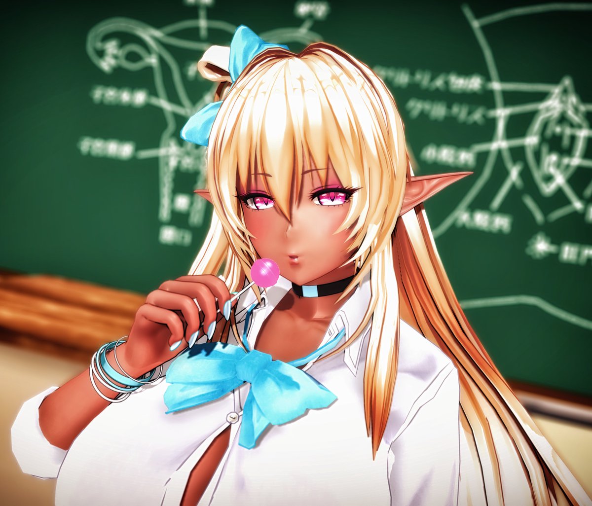 #今年も残りわずかなのでお気に入りの4枚を貼る 