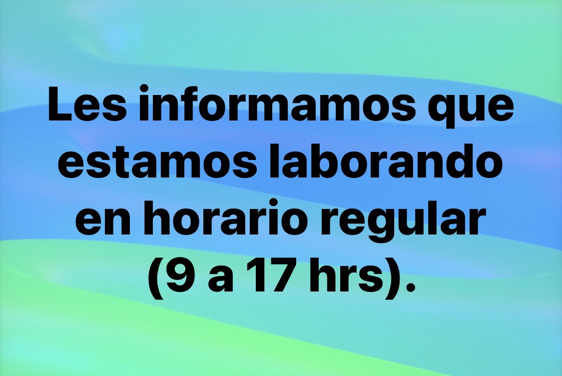 NotariaP109's tweet photo. Llamanos al 9838334780 o al 9838324892... también te atendemos a través de nuestro correo electrónico institucional
info@n109qroo.com https://t.co/x7ViMJ17JR