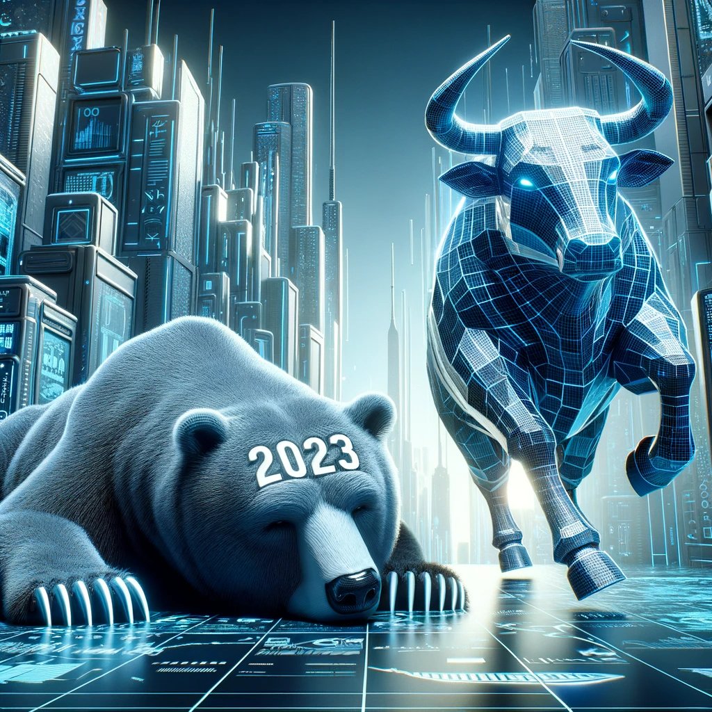 BitcoinladyTU's tweet photo. Get ready for the #oracleseason in 2024!🚀
$PYTH $DIA $LINK $BAND are my top picks.
I've been contributing for years to @DIACommunityHub. I'm not just a holder, but a developer who truly believes in the future of this project and its relevance to crypto.
Start buying!💰 https://t.co/16KW1fALU2