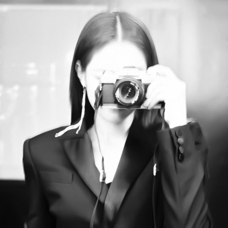 meu_universo_m's tweet photo. ☆Como organizar seu ano☆
~ 2024~
#ldstwt #loatwt #itgirltwt #modeltwt https://t.co/05X661IJef