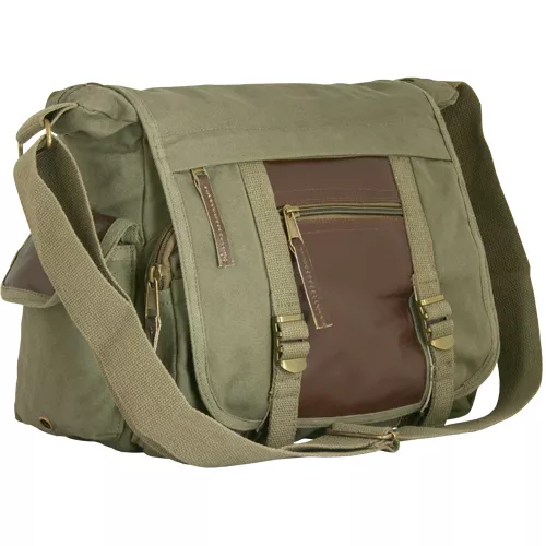 JohnExWiggins's tweet photo. A good looking yet functional conceal carry bag for those of u that like to keep things out of site during travel. This bag from https://t.co/KdeRr7GLiT is just the ticket. Has several places to put all kinds of things too.
#conceal #concealcarry #bag
https://t.co/UaC2ilB10c https://t.co/C3qlpBxIxb
