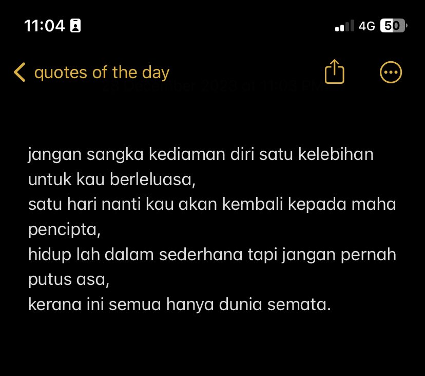 FahmiZ06's tweet photo. https://t.co/ryE0SWd2Gi