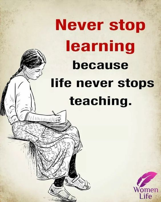 bea (@cla_rence_0) on Twitter photo 