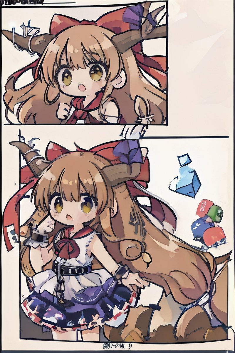 萃香
