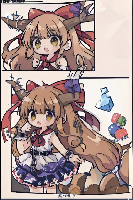 萃香