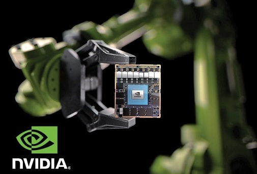 time Machine tweet media