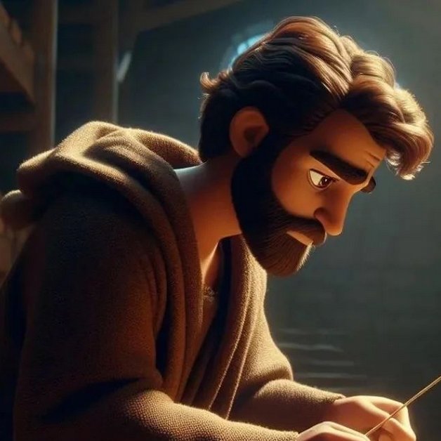 reina_padua's tweet image. Dudaste por un momento de Ella y esa duda te hizo sufrir, pero se transformó en gozo y veneración.
La duda se hace llevadera en la confianza.