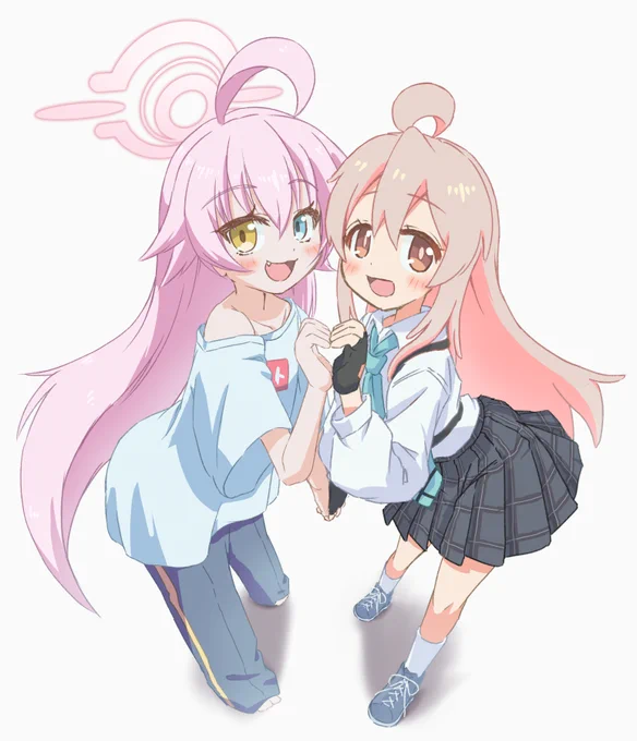 #2023年自分が選ぶ今年の4枚 