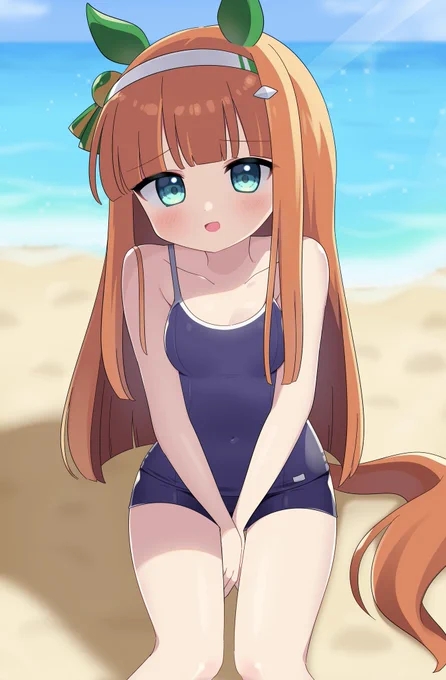 #今年も残りわずかなのでお気に入りの4枚を貼る 