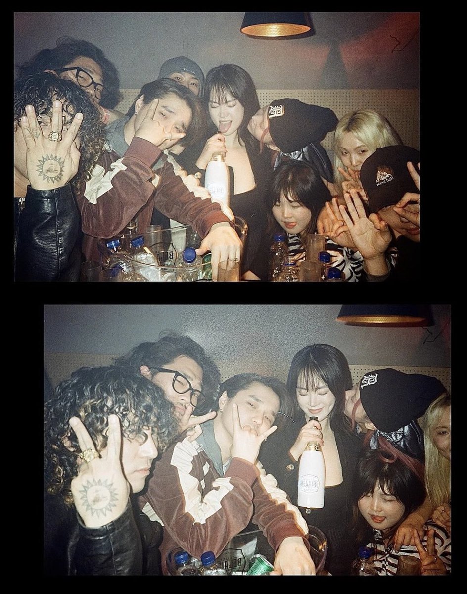 deansintro's tweet image. saay ig post | w/ dean &amp;amp; rad