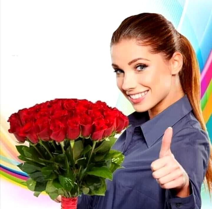 🇪🇬 شغف حرف 🇪🇬 tweet media