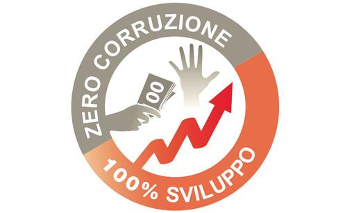𝐍𝐮𝐨𝐯𝐚 𝐨𝐩𝐩𝐨𝐫𝐭𝐮𝐧𝐢𝐭𝐚̀ 𝐝𝐢 𝐋𝐚𝐯𝐨𝐫𝐨 
𝐧.𝟏 𝐒𝐲𝐬𝐭𝐞𝐦 𝐀𝐝𝐦𝐢𝐧𝐢𝐬𝐭𝐫𝐚𝐭𝐨𝐫 (𝐅𝐨𝐠𝐠𝐢𝐚) 
Servono meritocrazia, onestà e gioco di squadra per una crescita economica reale e sostenibile in questo territorio. linkedin.com/in/giovannibuo… 

#buonoNet