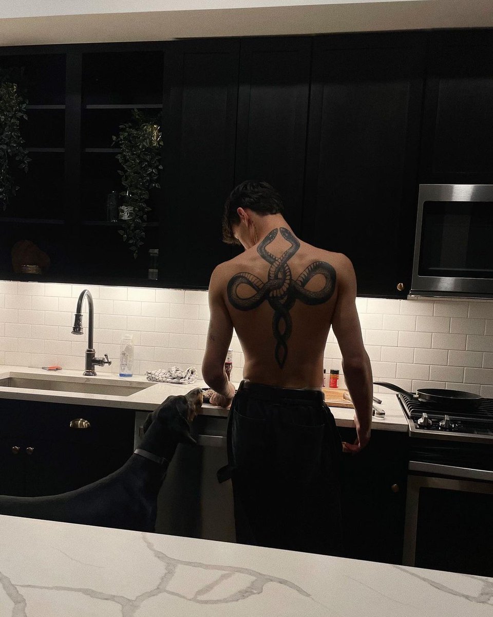 ᅠᅠ
ᅠᅠ
ᅠᅠ
ᅠᅠᅠ breakfast. 
ᅠᅠ
ᅠᅠ
ᅠᅠ