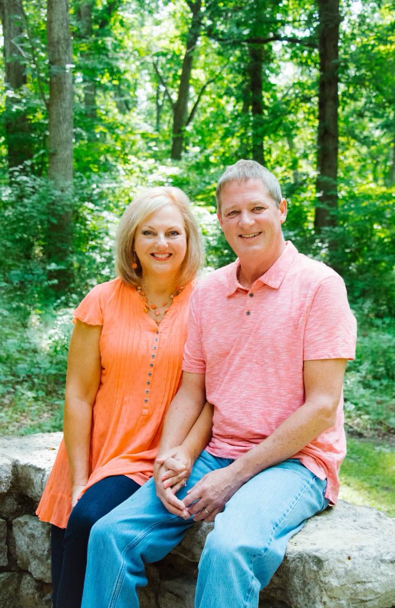 BarryStaff tweet media