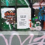 Photo by Limerick Bitcoiners (@LimerickBitcoin)