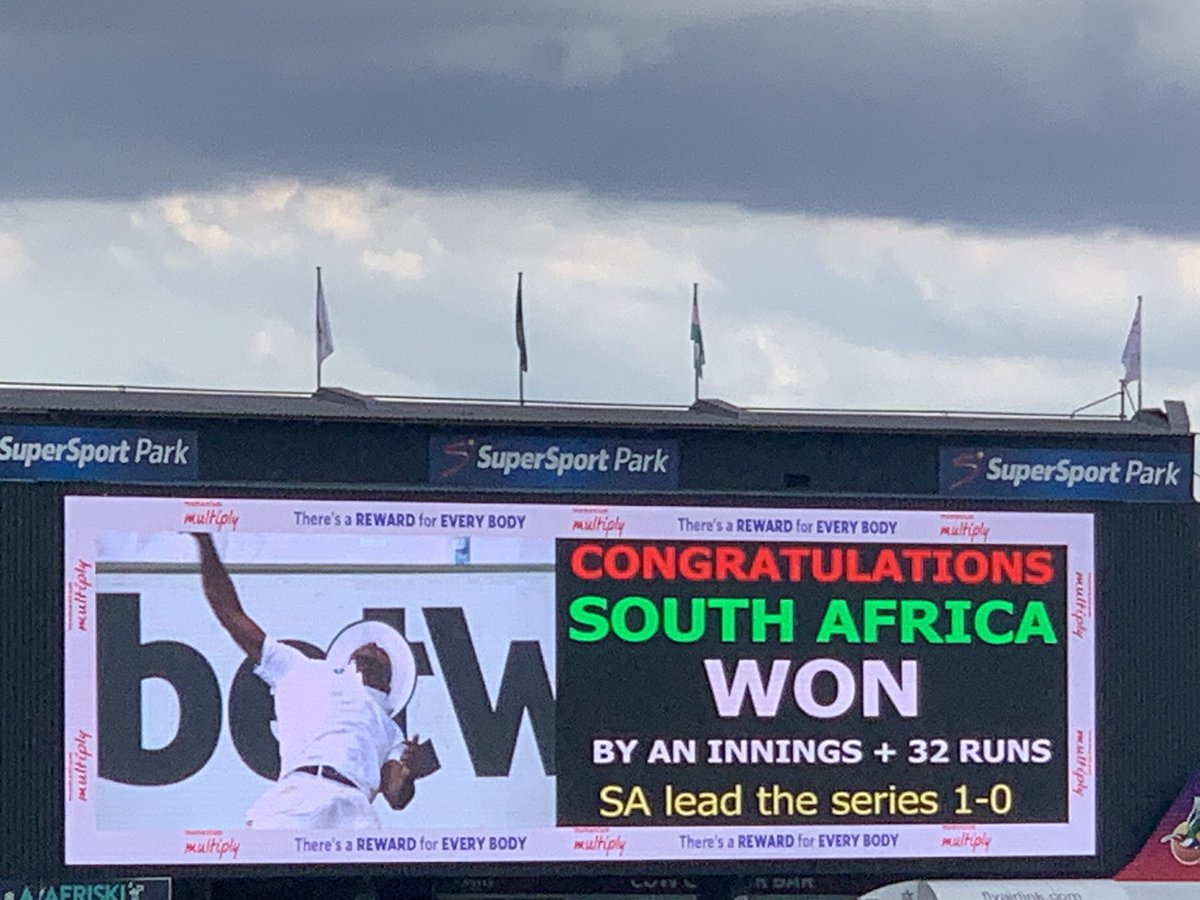 ZaahierAdams's tweet photo. Thatโs the pic! Right there! #NoFilterRequired #INDvSA https://t.co/HpkjxcMQtd