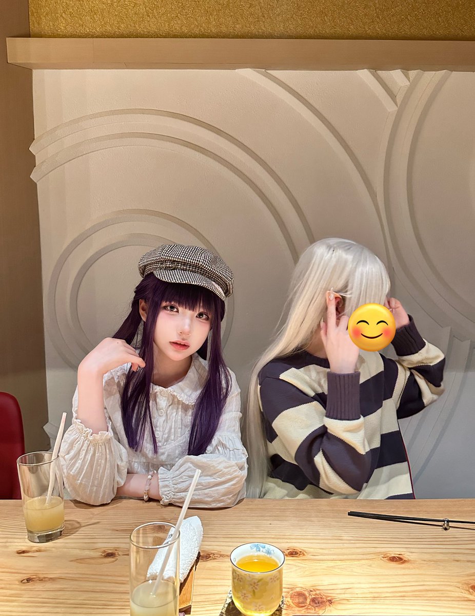 我想记录一些结果x只能发布四张 https://t.co/kv7YjN5wEW