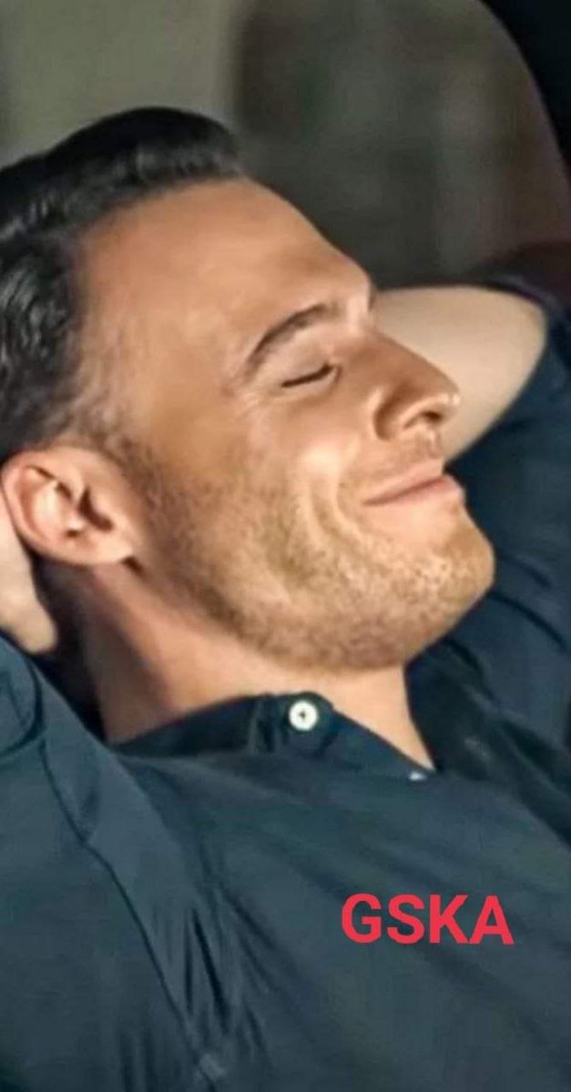 #keremolyverse one of my favourite pic of Kerem.