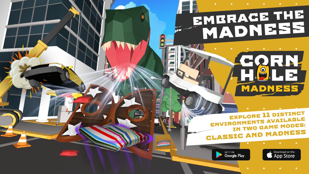 vividunitygames's tweet photo. Hope you're having a blast during your school or work break! Treat yourself, hang out with your buddies and fam, and game on 🎮😎 Try our free casual games 
Links 👇
#IOS
https://t.co/YnjdaT7VBY

https://t.co/CatM97XgR3

#Android
https://t.co/SxkbIXybNt

https://t.co/TsGtCRWvsr https://t.co/fz9yO9d4np