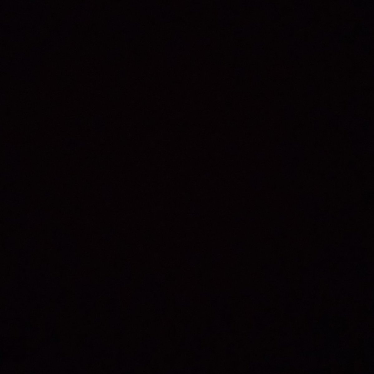 N0MELLAM0PAT0's tweet photo. #NuevaFotoDePerfil https://t.co/5GdRyJi80H