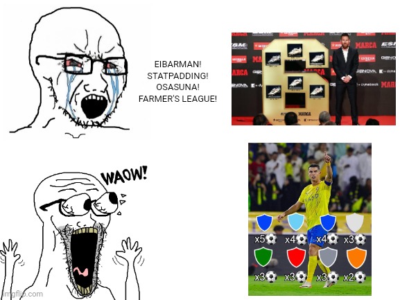 Footballhp10's tweet photo. @Troll_Penaldo https://t.co/ADK4HRQCxC