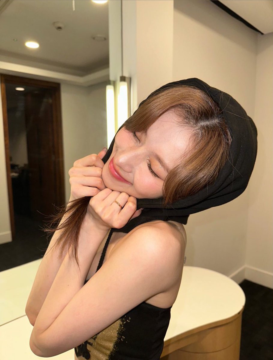 MinatozakiJp29's tweet photo. 最初で最後の最高の推し❗️サナちゃんお誕生日おめでとう🩷🩷🩷🩷🩷🩷🩷

#HappySanaDay #サナちゃんおたおめ https://t.co/QNQbYh8MWk