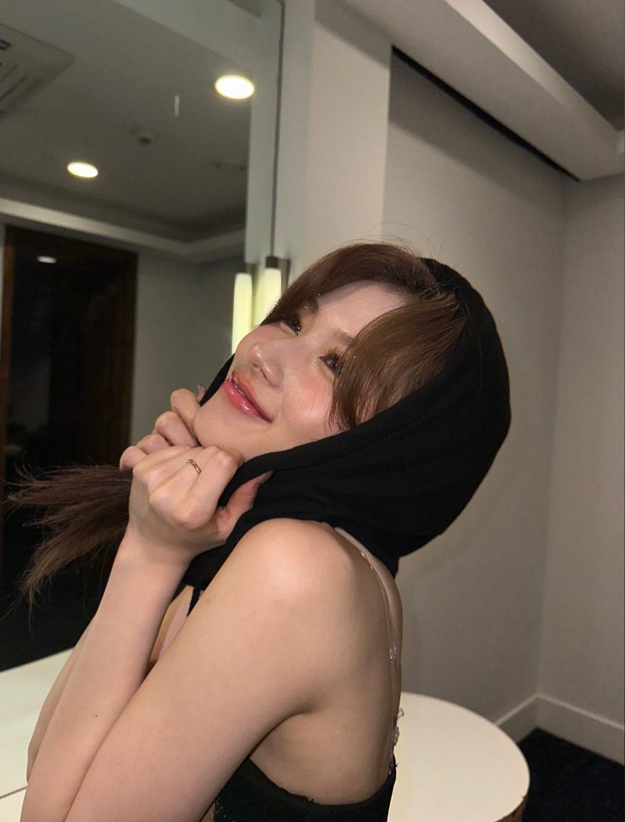 MinatozakiJp29's tweet photo. 最初で最後の最高の推し❗️サナちゃんお誕生日おめでとう🩷🩷🩷🩷🩷🩷🩷

#HappySanaDay #サナちゃんおたおめ https://t.co/QNQbYh8MWk