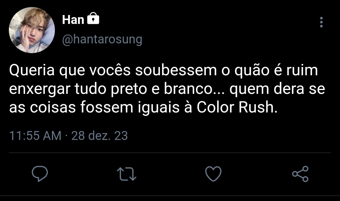 thecloudaus's tweet photo. #SKZ ot8 au • Cores do Coração. 

 Jisung, um jovem que enxerga o mundo em preto e branco, descobre a magia das cores ao se juntar a um grupo de k-pop com sete integrantes. Cada membro traz uma tonalidade única, representando suas personalidades e sonhos. + https://t.co/bDBzrX3USN