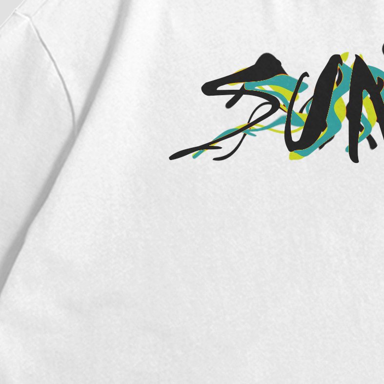 Sunt - Sunflower Butterflies