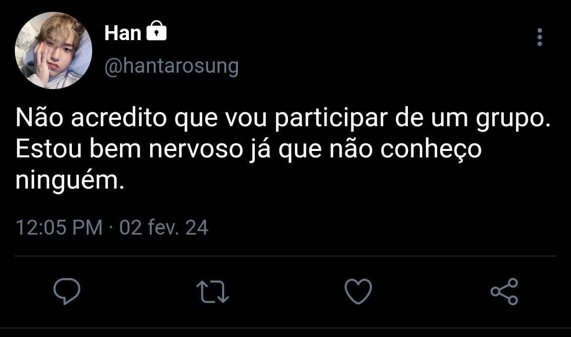 thecloudaus's tweet photo. #SKZ ot8 au • Cores do Coração. 

 Jisung, um jovem que enxerga o mundo em preto e branco, descobre a magia das cores ao se juntar a um grupo de k-pop com sete integrantes. Cada membro traz uma tonalidade única, representando suas personalidades e sonhos. + https://t.co/bDBzrX3USN
