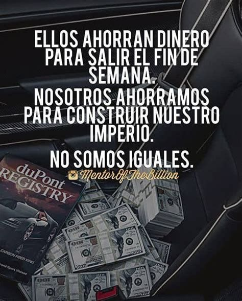 Sonia Nuñes (@sonia0nunesita) on Twitter photo 