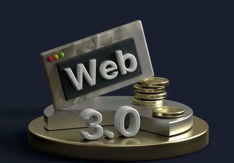 Datagoldworld's tweet photo. Web 3.0 New wave of Internet era
People's lives are increasingly inseparable from the Internet, whether it is travel, shopping, eating, working, are relying on the network. Internet technology is changing with each passing day, further affecting people's lives. https://t.co/J27lP93BpY