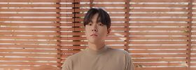 【 📣 】　

#지니이벤트 #이벤트 #지난이벤트 

윤수 [꿈이 상처가 된 너에게] 발매 이벤트 | 기간: 2023.12.13(Wed) ~ 2023.12.27(Wed) | 발표: 2024.01.03(Wed) | 경품: 2024 다이어리 3명 

▶️ genie.co.kr/magazine/subMa… 

#지니 #genie #음원사이트 

#뮤직이벤트 #MusicEvent