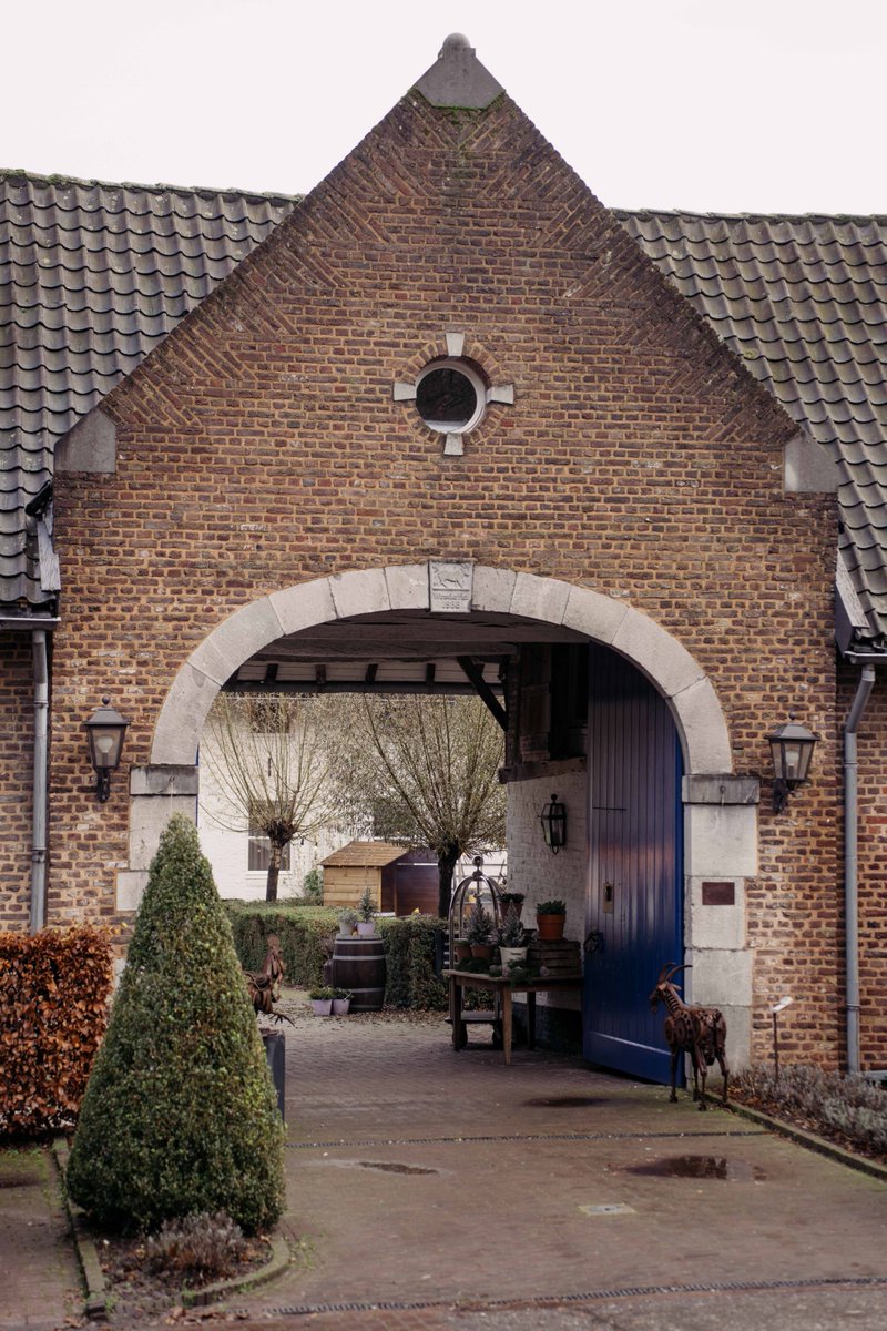 Winselerhof tweet media