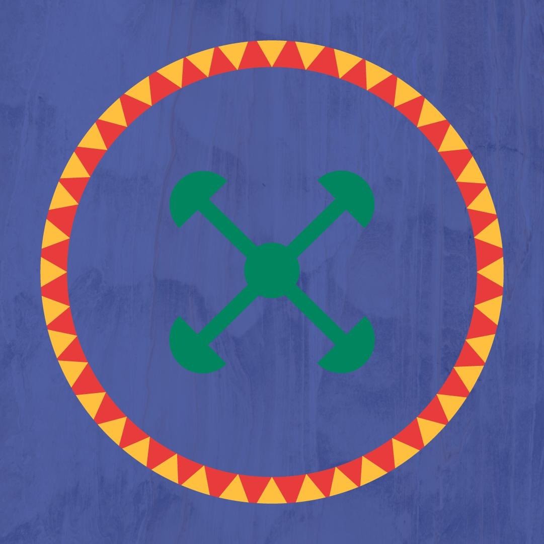 AuburnAveResearch tweet media