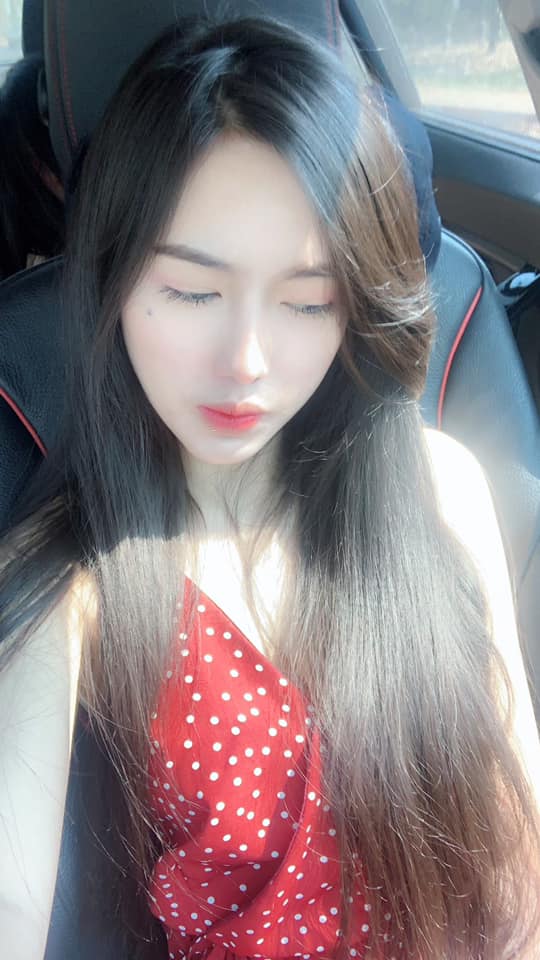 sutisatha533's tweet photo. หาเพื่อนคุยค่ะ ขอคนที่เเอดไลน์ได้่ไม่ต้อง DM มา ขอเเอดไลน์มาเเทน #โสด #หาแฟน #หาเพื่อน #หาคนคุย #FBW #เปิดการ���องเห็น #รีทวิต #แคปชั่นคนโสด #ผู้ชายหุ่นหมี #ชลบุรีบางแสน #ศรีราชา #นัดดูหนัง  โสดแอดไลน์คุยส่วนตัว ID benz_sutisa ไลน์สำรอง ID sutisa533 ไลน์หลัก   แอดได้ทั้งสองไลน์ https://t.co/BSwStVvz4G
