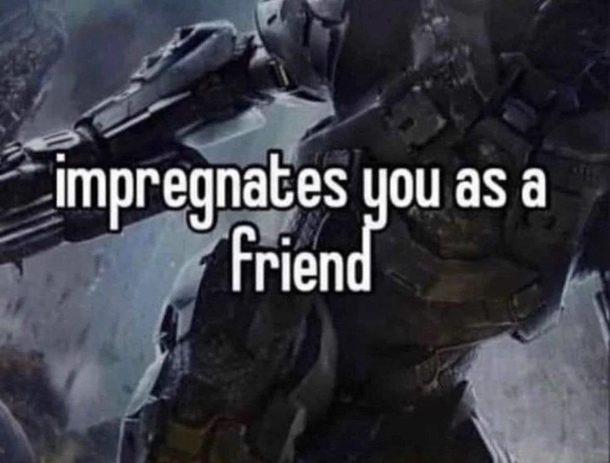 nocontextmemes's tweet photo. https://t.co/L0A8yryUMs
