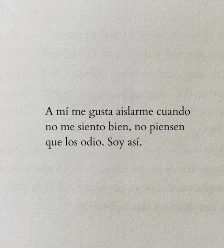 Vortex Agency (@vertexreach) on Twitter photo 