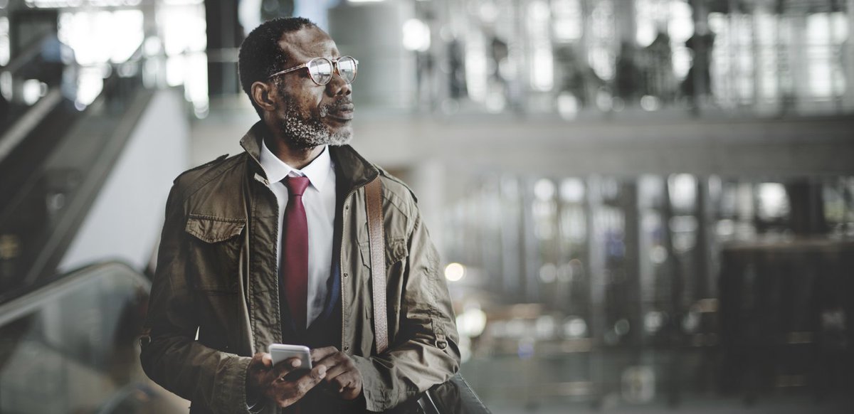 bfplumbline's tweet image. Why the rush to share revelations? Embrace the vision, discern the spirits, and let God's wisdom flow naturally.#DivineWisdom #FlowWithGod". plumblinem.com/home/index.php…