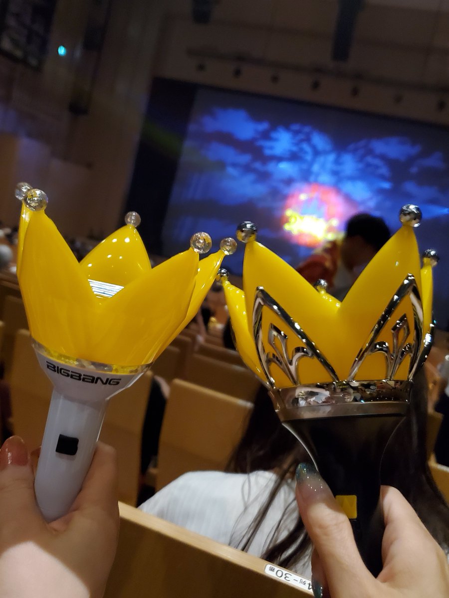 _noarch's tweet photo. 4枚じゃ足りないんだけど…

#今年も残りわずかなのでお気に入りの4枚を貼る https://t.co/JER30CVfBV