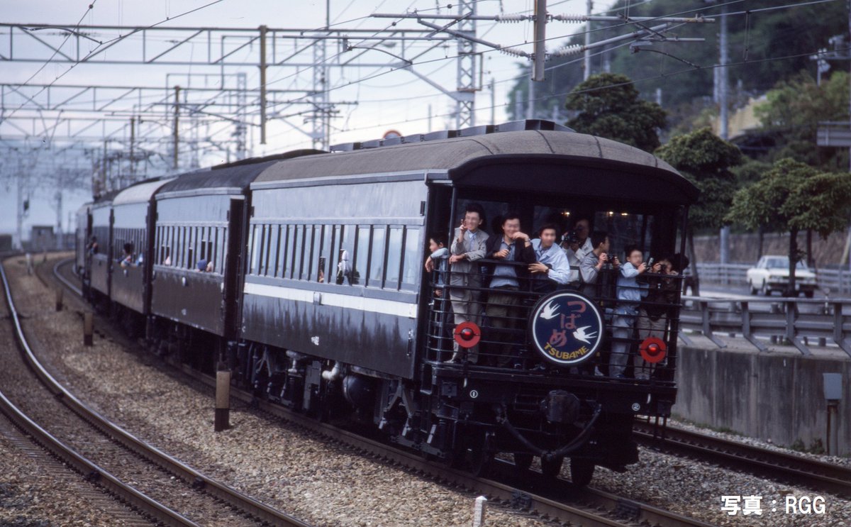 Yahoo!オークション -「もけいや松原」(HOゲージ) (鉄道模型)の