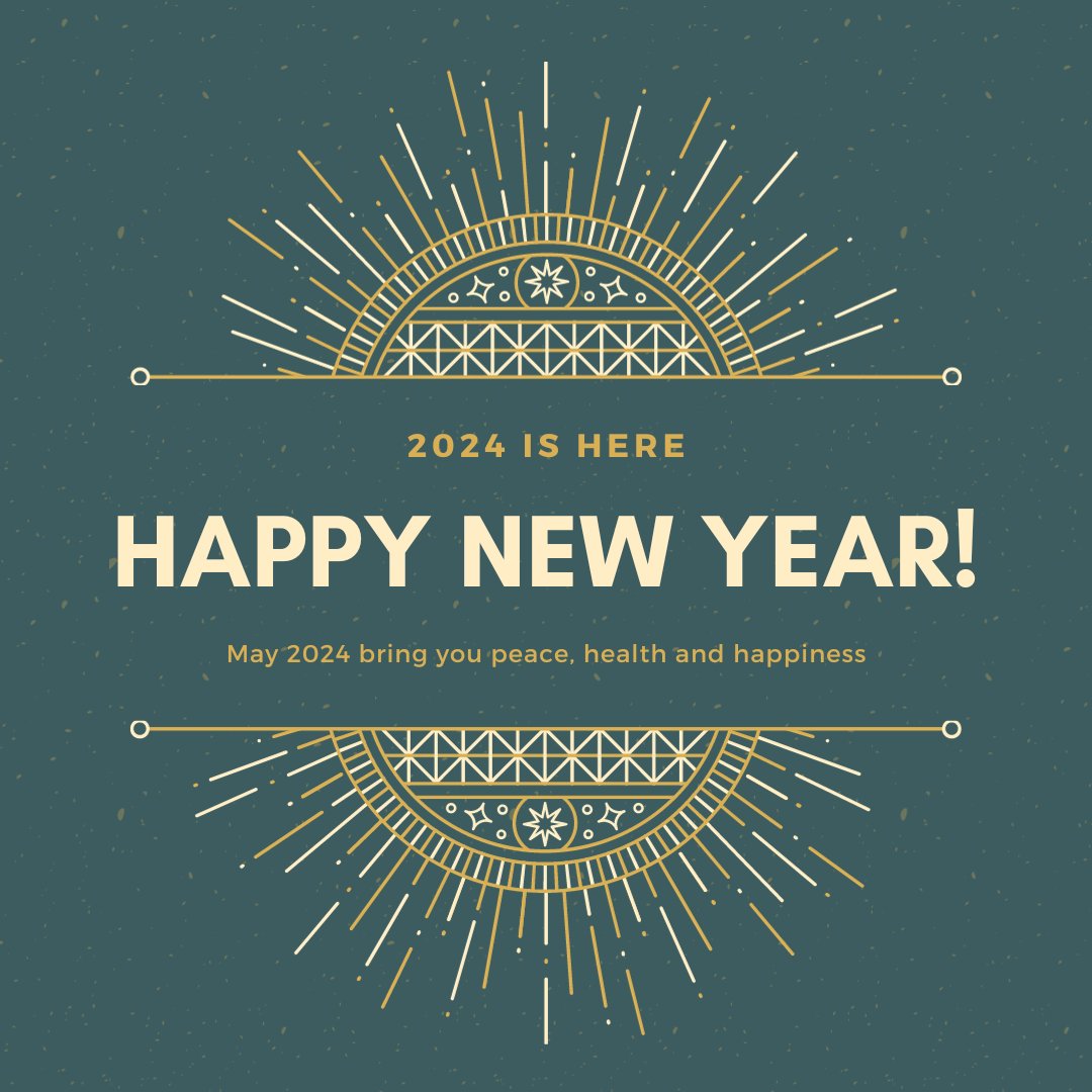 PCCCambs's tweet photo. Whether you’re staying in or going out - let’s celebrate the arrival of the new year sensibly and keep each other safe. 🎉🎊🎈
Happy New Year when it arrives!
#puttingcommunitiesfirst #staysafe #NYE https://t.co/SUSBNbFnsj