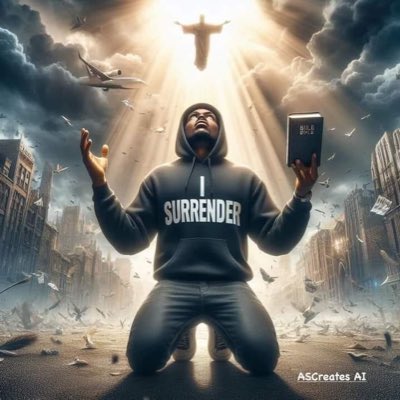 Coach M. Jackson tweet media