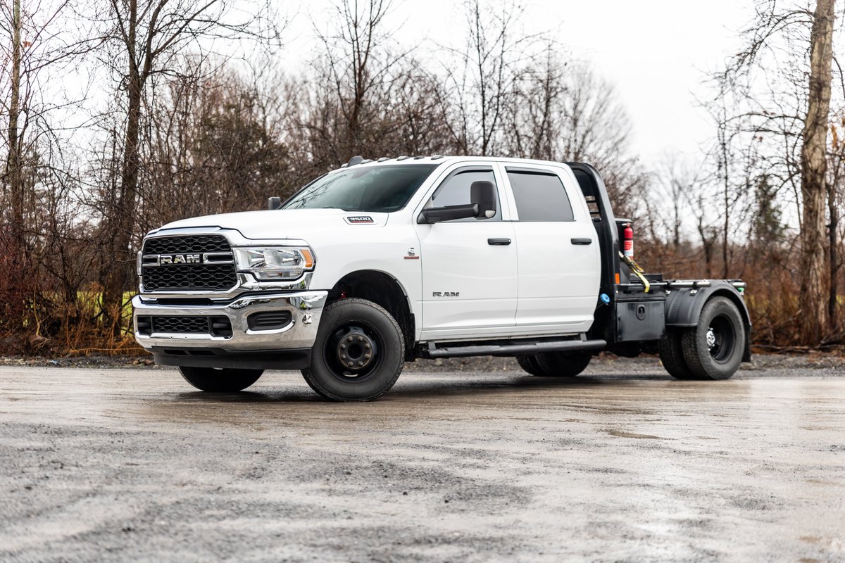 southerndieseltruck tweet media